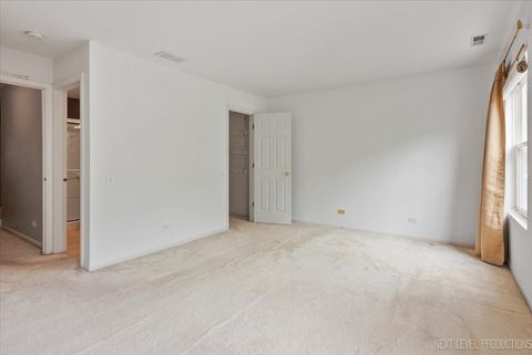 Tiny photo for 2710 Rockport Lane, Naperville, IL 60564 (MLS # 12442440)