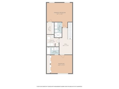 Tiny photo for 2710 Rockport Lane, Naperville, IL 60564 (MLS # 12442440)