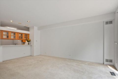 Tiny photo for 2710 Rockport Lane, Naperville, IL 60564 (MLS # 12442440)