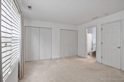 Tiny photo for 2710 Rockport Lane, Naperville, IL 60564 (MLS # 12442440)