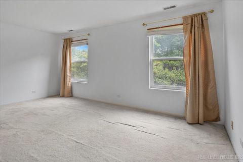 Tiny photo for 2710 Rockport Lane, Naperville, IL 60564 (MLS # 12442440)