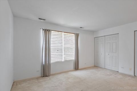 Tiny photo for 2710 Rockport Lane, Naperville, IL 60564 (MLS # 12442440)