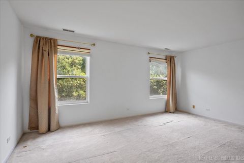 Tiny photo for 2710 Rockport Lane, Naperville, IL 60564 (MLS # 12442440)