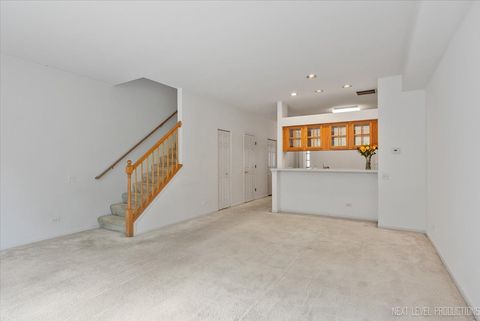 Tiny photo for 2710 Rockport Lane, Naperville, IL 60564 (MLS # 12442440)