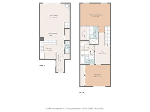 Tiny photo for 2710 Rockport Lane, Naperville, IL 60564 (MLS # 12442440)