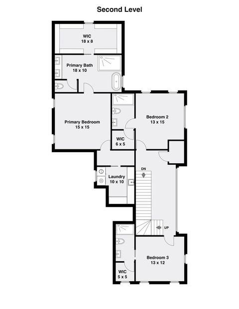 Tiny photo for 527 Kensington Court, Hinsdale, IL 60521 (MLS # 12651470)
