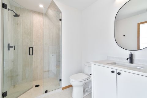 Tiny photo for 527 Kensington Court, Hinsdale, IL 60521 (MLS # 12651470)