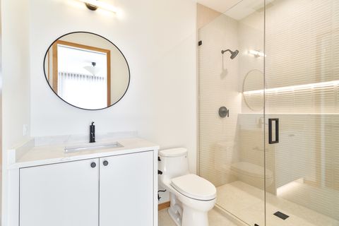 Tiny photo for 527 Kensington Court, Hinsdale, IL 60521 (MLS # 12651470)