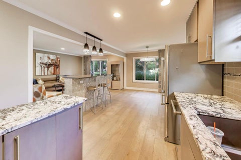 Tiny photo for 475 Burton Avenue, Highland Park, IL 60035 (MLS # 12766861)