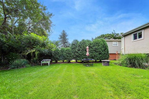 Tiny photo for 475 Burton Avenue, Highland Park, IL 60035 (MLS # 12766861)