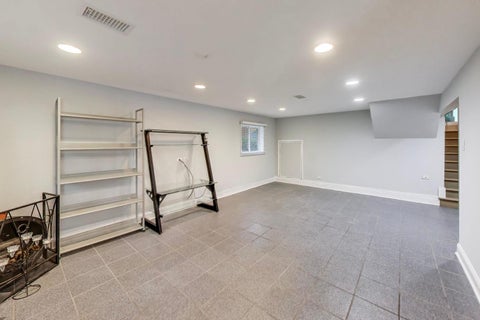 Tiny photo for 475 Burton Avenue, Highland Park, IL 60035 (MLS # 12766861)