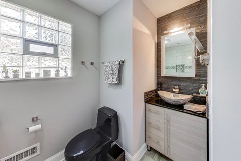 Tiny photo for 475 Burton Avenue, Highland Park, IL 60035 (MLS # 12766861)