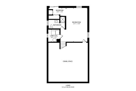 Tiny photo for 475 Burton Avenue, Highland Park, IL 60035 (MLS # 12766861)