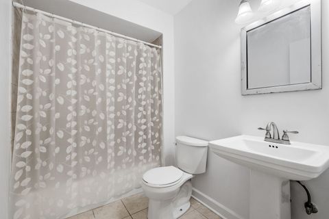 Tiny photo for 9750 Ravinia Lane #303, Orland Park, IL 60462 (MLS # 12481855)