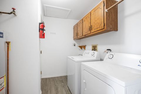 Tiny photo for 9750 Ravinia Lane #303, Orland Park, IL 60462 (MLS # 12481855)