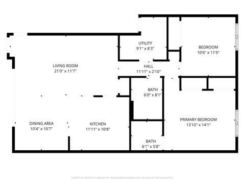 Tiny photo for 9750 Ravinia Lane #303, Orland Park, IL 60462 (MLS # 12481855)