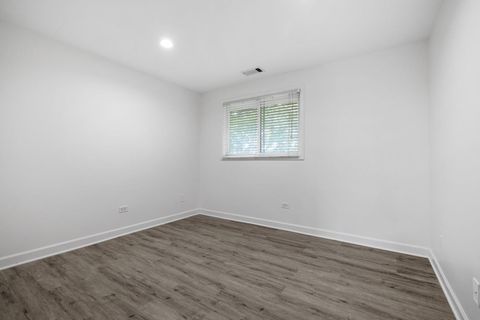 Tiny photo for 9750 Ravinia Lane #303, Orland Park, IL 60462 (MLS # 12481855)