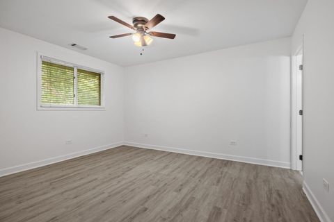 Tiny photo for 9750 Ravinia Lane #303, Orland Park, IL 60462 (MLS # 12481855)