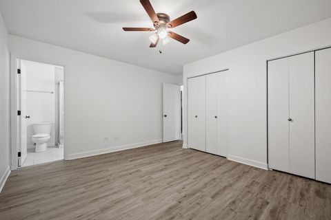 Tiny photo for 9750 Ravinia Lane #303, Orland Park, IL 60462 (MLS # 12481855)