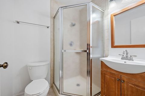 Tiny photo for 9750 Ravinia Lane #303, Orland Park, IL 60462 (MLS # 12481855)