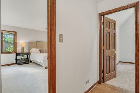 Tiny photo for 25139 W Caine Road, Ingleside, IL 60041 (MLS # 12725288)