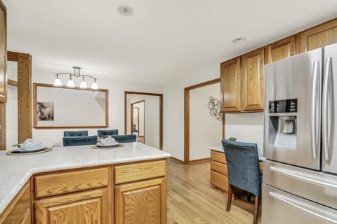 Tiny photo for 25139 W Caine Road, Ingleside, IL 60041 (MLS # 12725288)