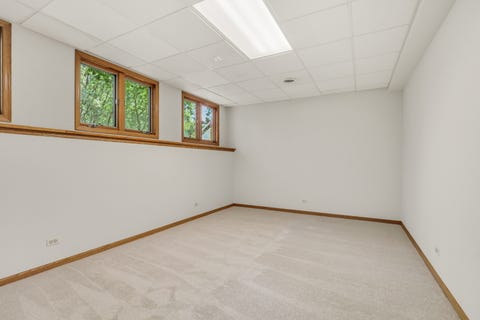 Tiny photo for 25139 W Caine Road, Ingleside, IL 60041 (MLS # 12725288)