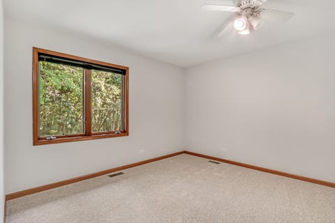 Tiny photo for 25139 W Caine Road, Ingleside, IL 60041 (MLS # 12725288)