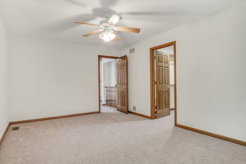 Tiny photo for 25139 W Caine Road, Ingleside, IL 60041 (MLS # 12725288)