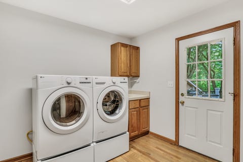Tiny photo for 25139 W Caine Road, Ingleside, IL 60041 (MLS # 12725288)
