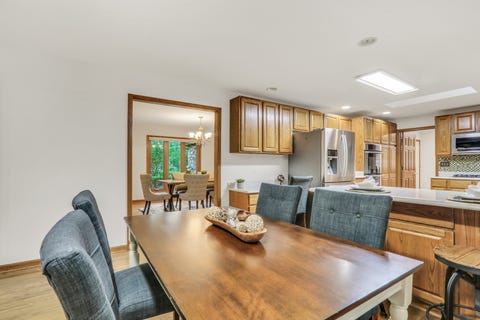 Tiny photo for 25139 W Caine Road, Ingleside, IL 60041 (MLS # 12725288)