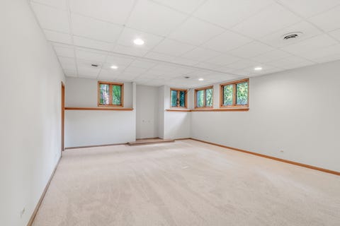 Tiny photo for 25139 W Caine Road, Ingleside, IL 60041 (MLS # 12725288)