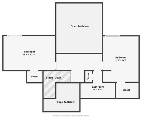 Tiny photo for 25139 W Caine Road, Ingleside, IL 60041 (MLS # 12725288)