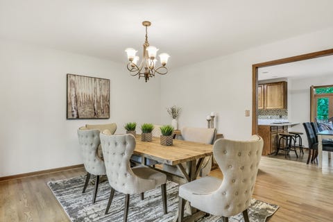 Tiny photo for 25139 W Caine Road, Ingleside, IL 60041 (MLS # 12725288)