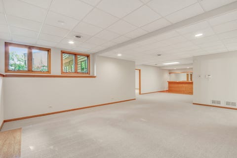 Tiny photo for 25139 W Caine Road, Ingleside, IL 60041 (MLS # 12725288)