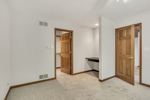 Tiny photo for 25139 W Caine Road, Ingleside, IL 60041 (MLS # 12725288)
