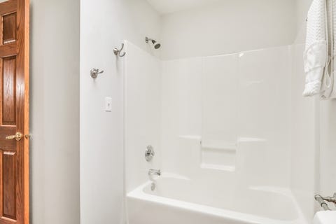 Tiny photo for 25139 W Caine Road, Ingleside, IL 60041 (MLS # 12725288)