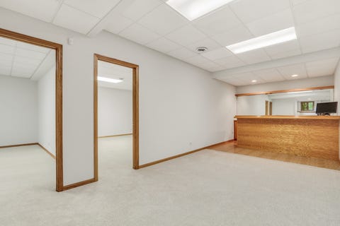 Tiny photo for 25139 W Caine Road, Ingleside, IL 60041 (MLS # 12725288)