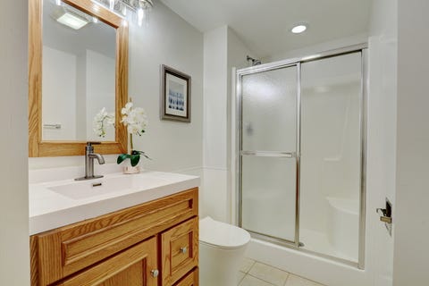 Tiny photo for 25139 W Caine Road, Ingleside, IL 60041 (MLS # 12725288)