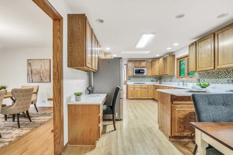 Tiny photo for 25139 W Caine Road, Ingleside, IL 60041 (MLS # 12725288)