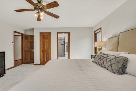 Tiny photo for 25139 W Caine Road, Ingleside, IL 60041 (MLS # 12725288)