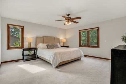 Tiny photo for 25139 W Caine Road, Ingleside, IL 60041 (MLS # 12725288)