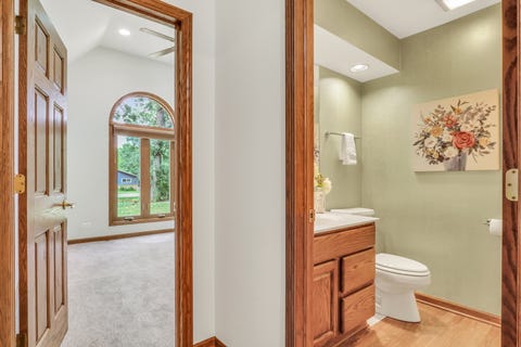 Tiny photo for 25139 W Caine Road, Ingleside, IL 60041 (MLS # 12725288)