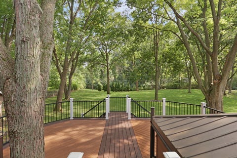 Tiny photo for 25139 W Caine Road, Ingleside, IL 60041 (MLS # 12725288)