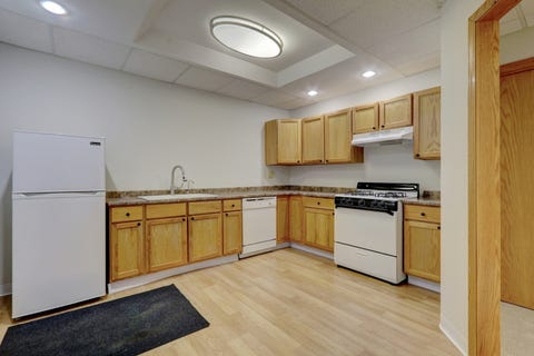 Tiny photo for 25139 W Caine Road, Ingleside, IL 60041 (MLS # 12725288)