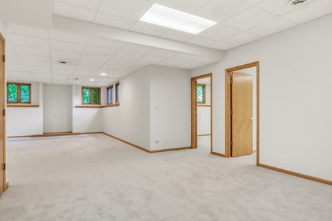 Tiny photo for 25139 W Caine Road, Ingleside, IL 60041 (MLS # 12725288)