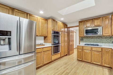 Tiny photo for 25139 W Caine Road, Ingleside, IL 60041 (MLS # 12725288)