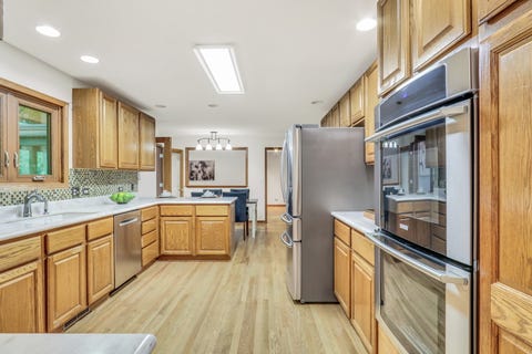 Tiny photo for 25139 W Caine Road, Ingleside, IL 60041 (MLS # 12725288)