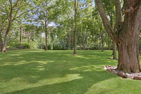 Tiny photo for 25139 W Caine Road, Ingleside, IL 60041 (MLS # 12725288)