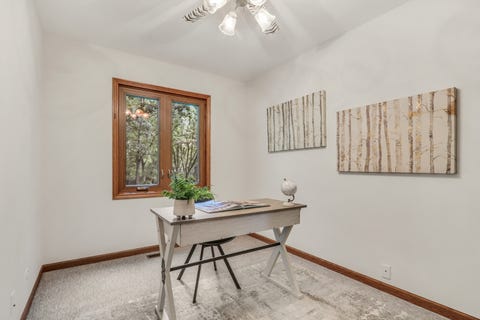 Tiny photo for 25139 W Caine Road, Ingleside, IL 60041 (MLS # 12725288)